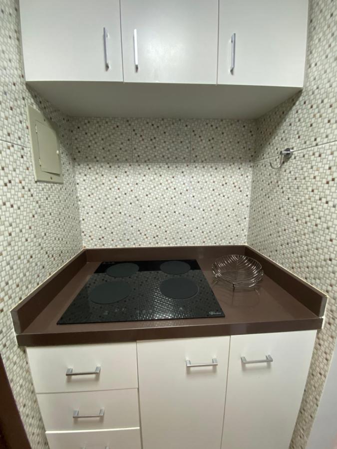 Flat Decoracao Nautica C/Vista Lago Paranoa Brasília Exteriör bild